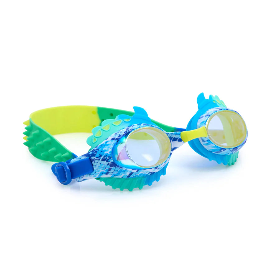 BLING GOGGLES