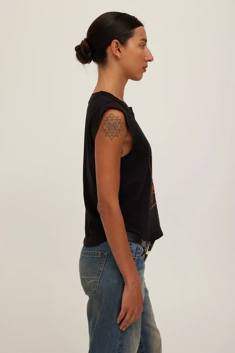 PROJ DESERT MOON HOTEL