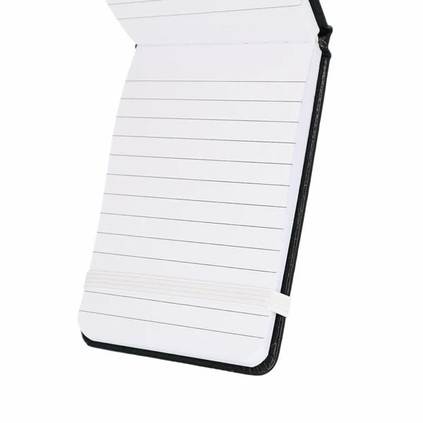 IMPR ASST MINI NOTEBOOK