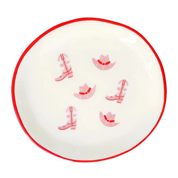 IMPR TRINKET TRAY