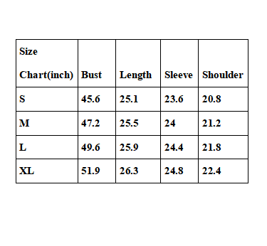 HIDDEN HJY03765 STRIP STAR PATCH TOP