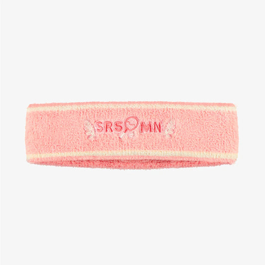 Kids Sporty Headband
