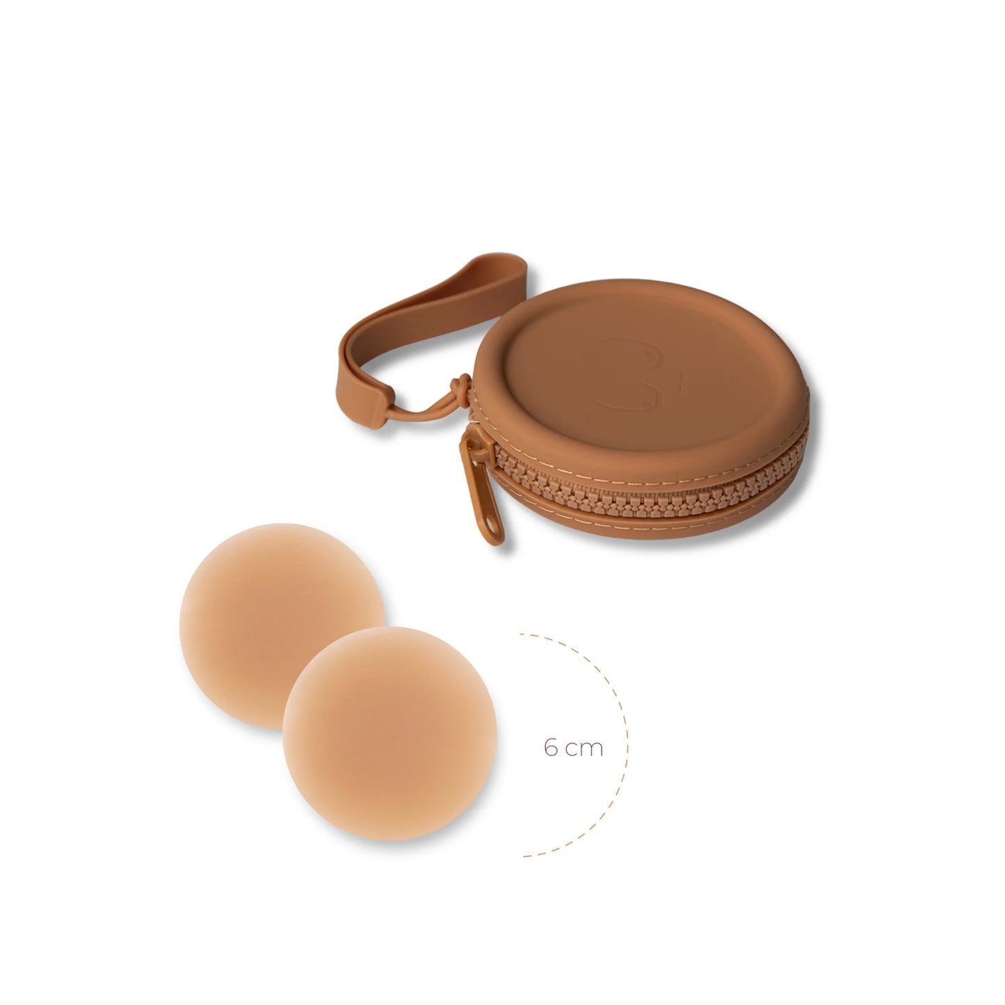 BEEZ HEADLIGHT HIDER CASE