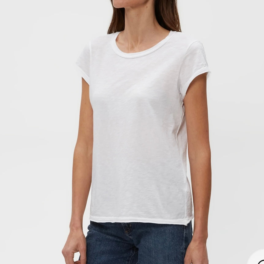Michael Stars Supima Tee