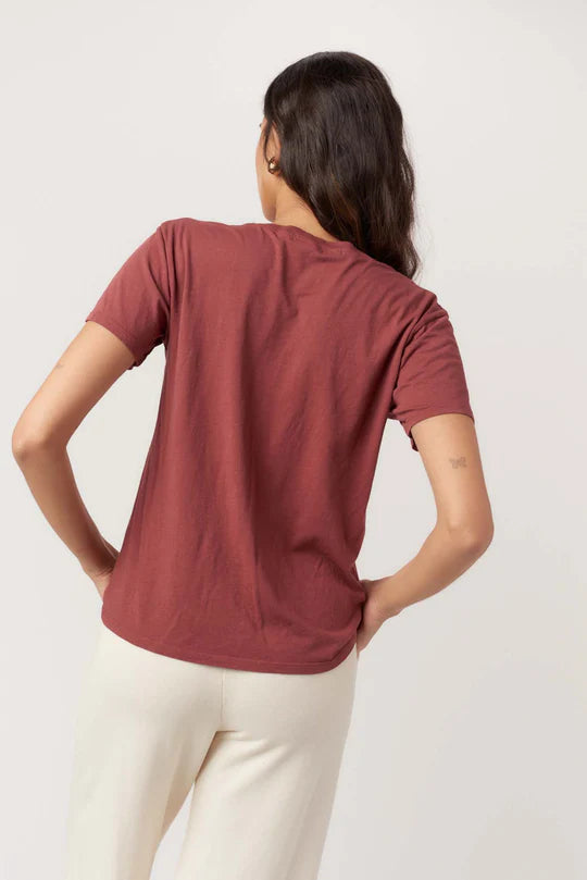 PROJ LETS GO WINE TASTING