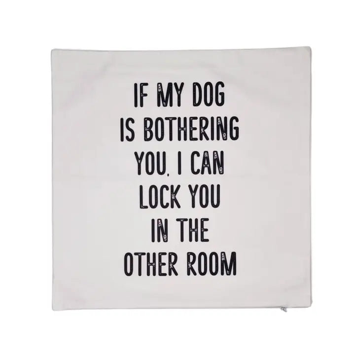 DRIFT ASST PILLOW