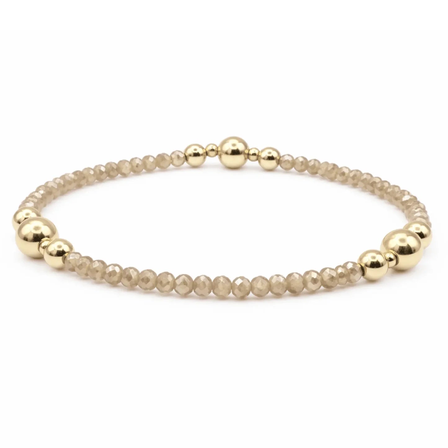 ERIN NANSH BRACELET