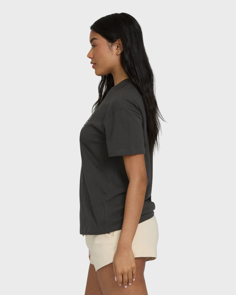 BILL RAYS OF JOY TEE