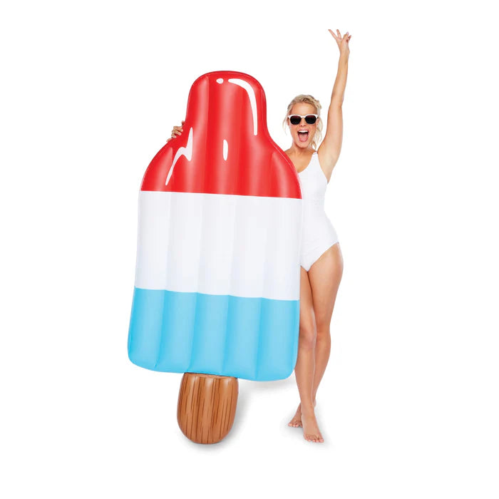 BM GIANT ICE POP POOL FLOAT