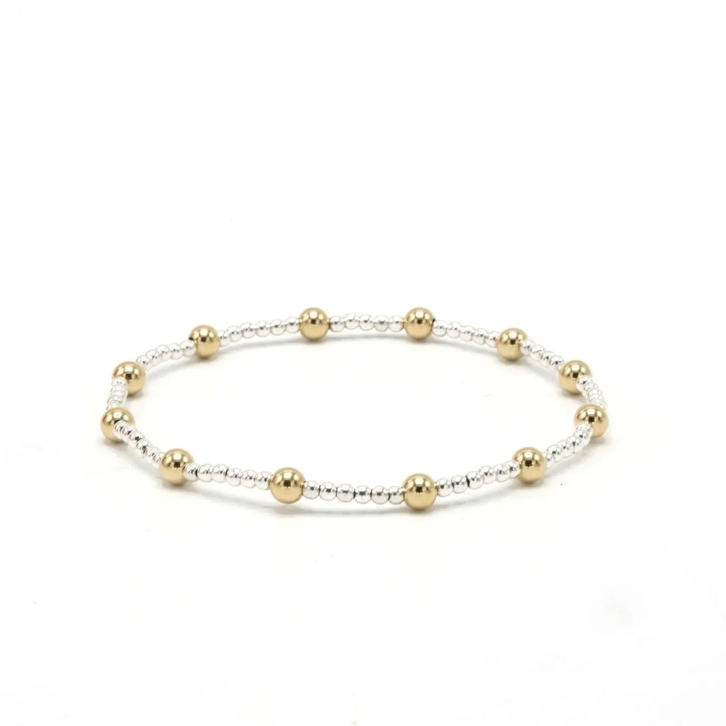 ERIN 02100 ASST BRACELET