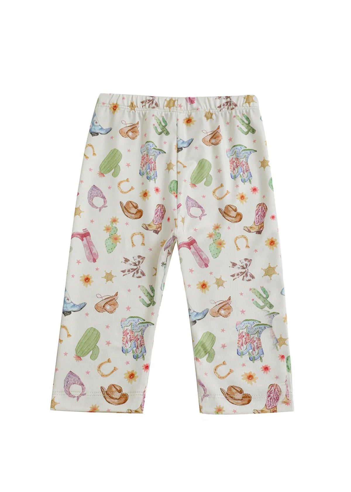 CHUMS 8268 CACTUS PANTS