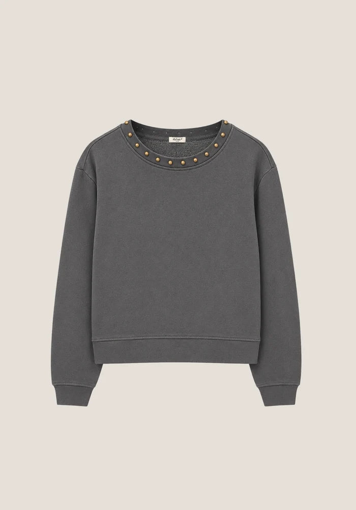 DYLAN 7ZF62 GOLDIE SWEATSHIRT