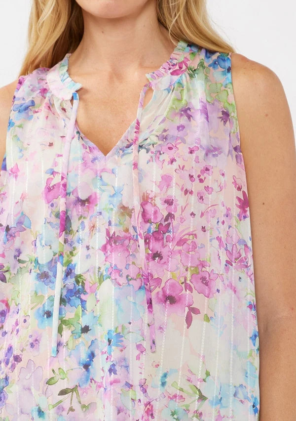 STITCH 13237 FLR TANK