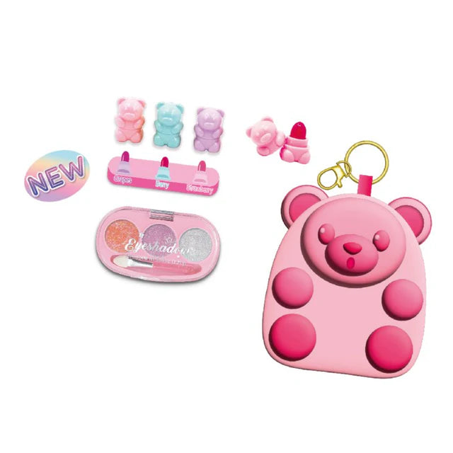 HF 150SC MINI BEAUTY CARRIER