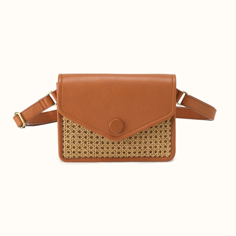 HOBO MARGO BELT BAG