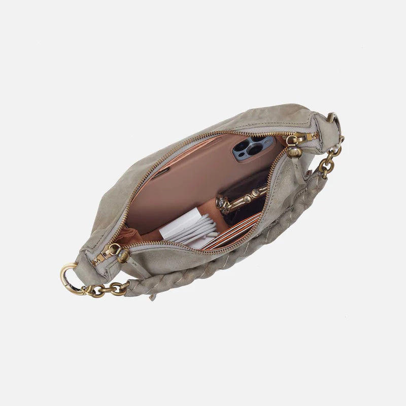 HOBO ASTRID PURSE