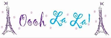 Oooh La La! E-Gift Card