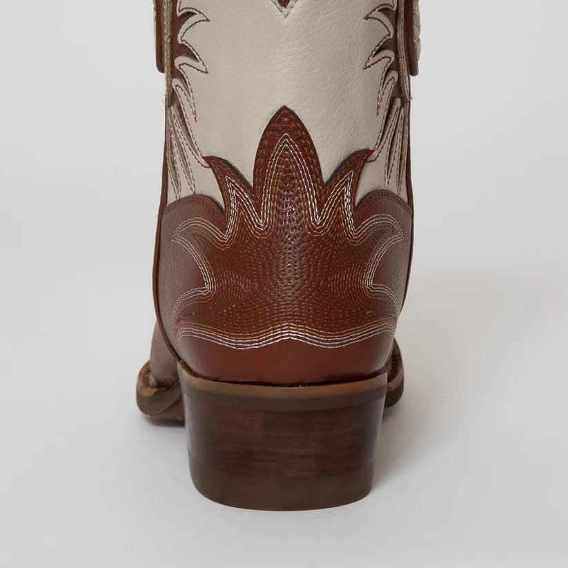 BLOOM CACTUS PRICKLE PEAR