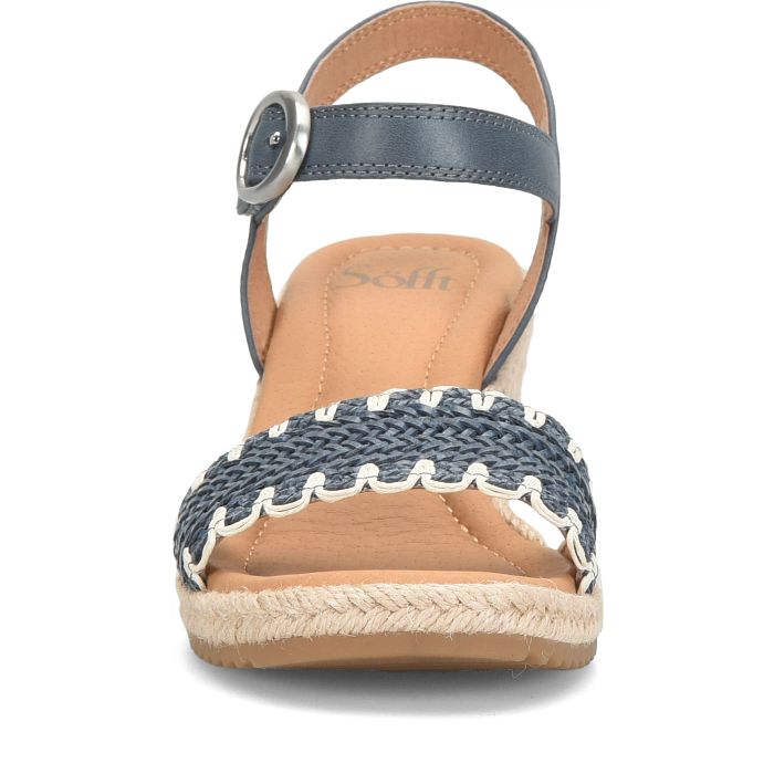 SOFT INEZ ESPADRILLE