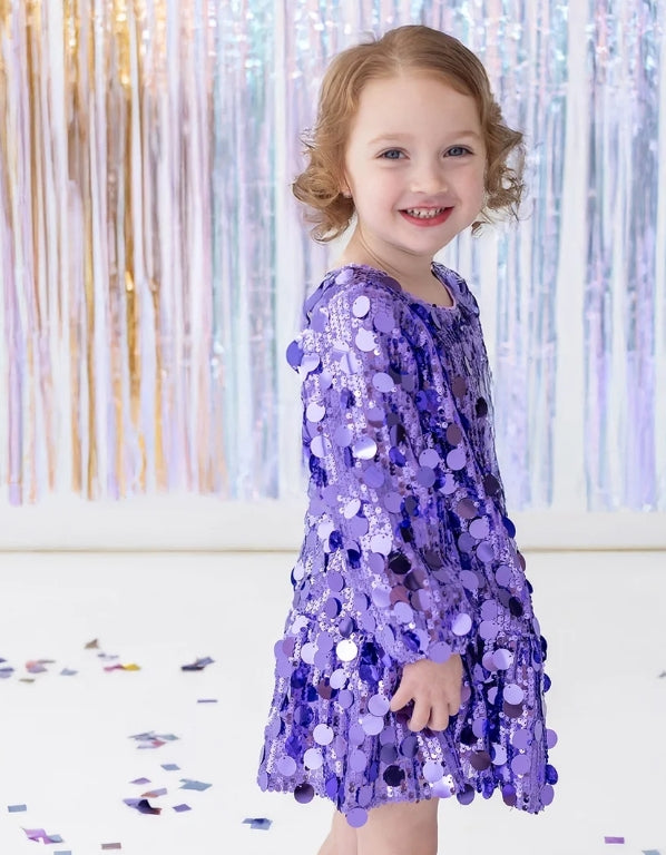CHUMS 8101 SHAKE IT OFF DRESS