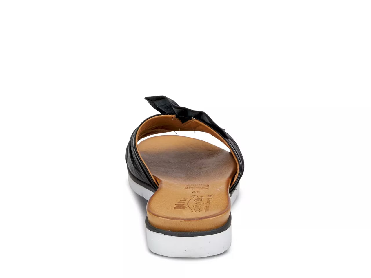 Lar Lavona Sandal