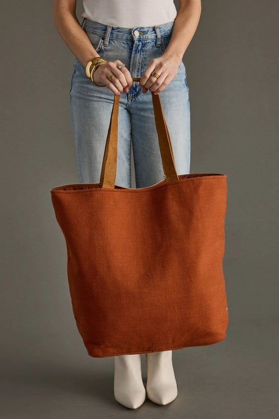PANA CACTUS TOTE