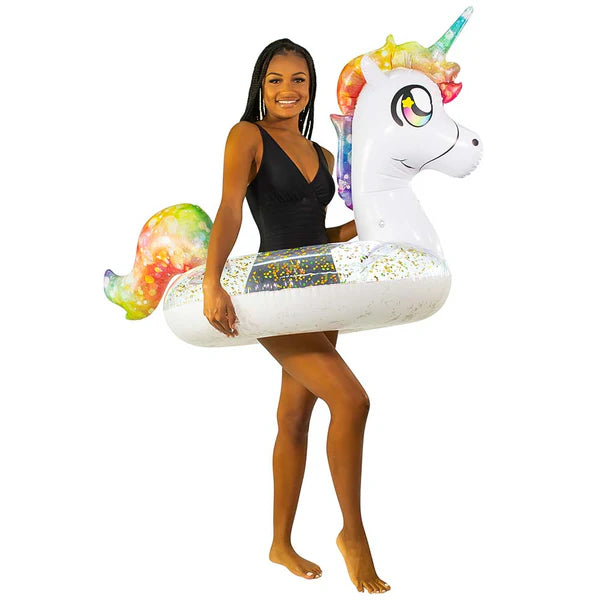 CANDY UNICORN FLOAT