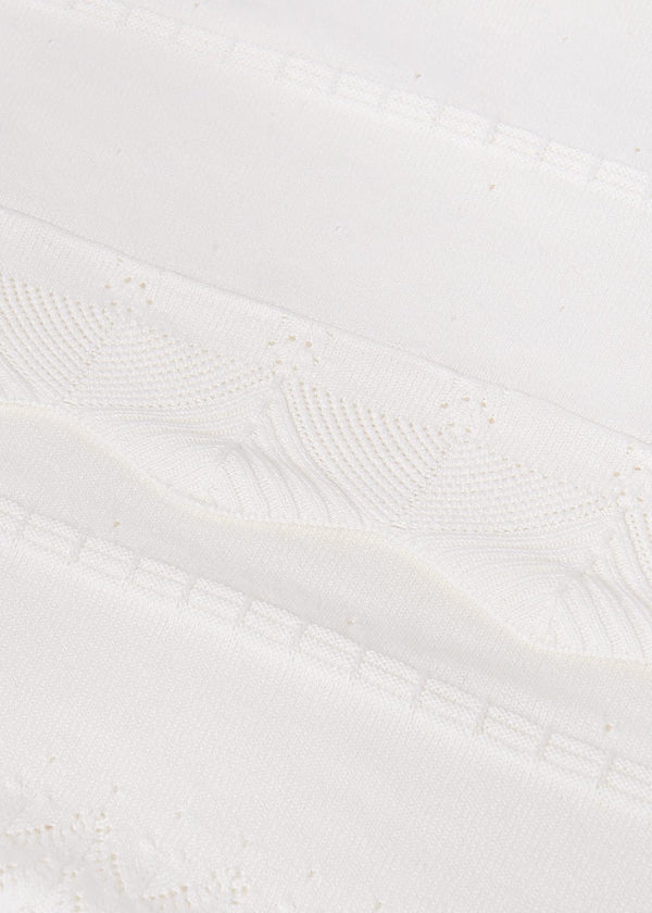MAYO 9020 KNIT BLANKET