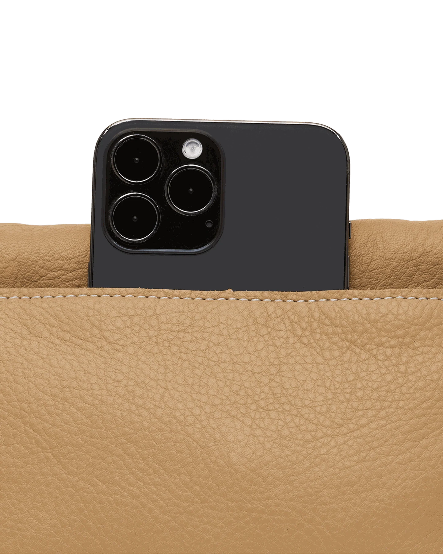 HAMM BEVERLY PURSE
