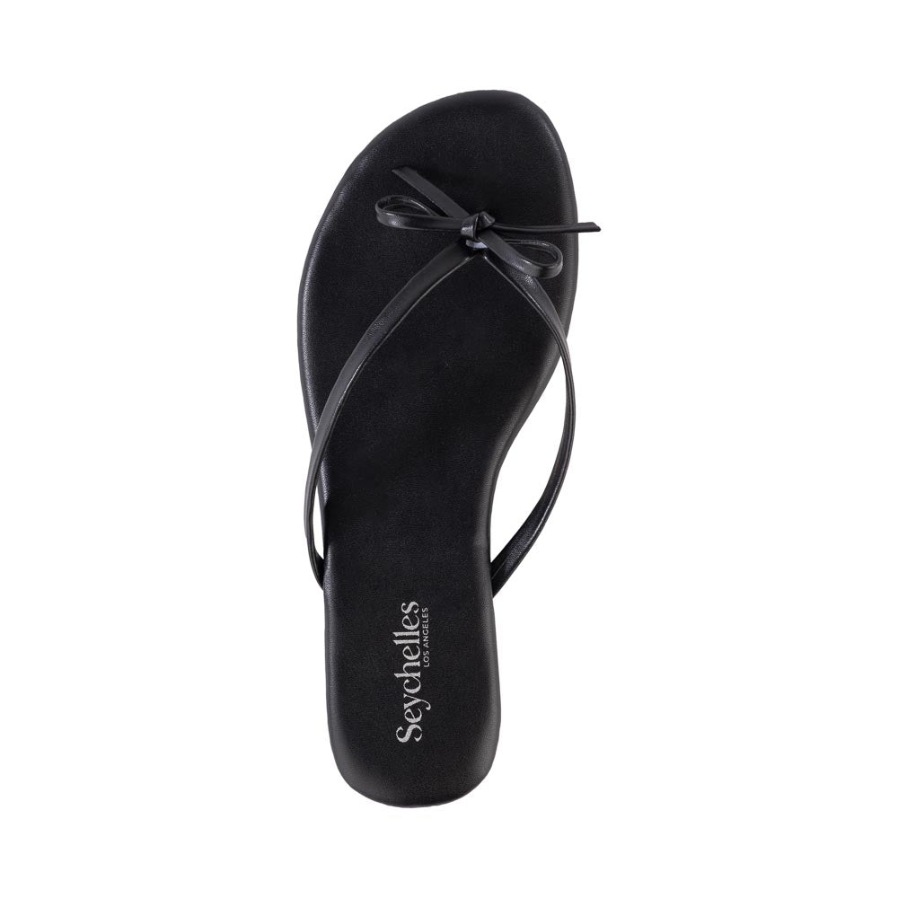 SEY WISHLIST FLIP FLOP