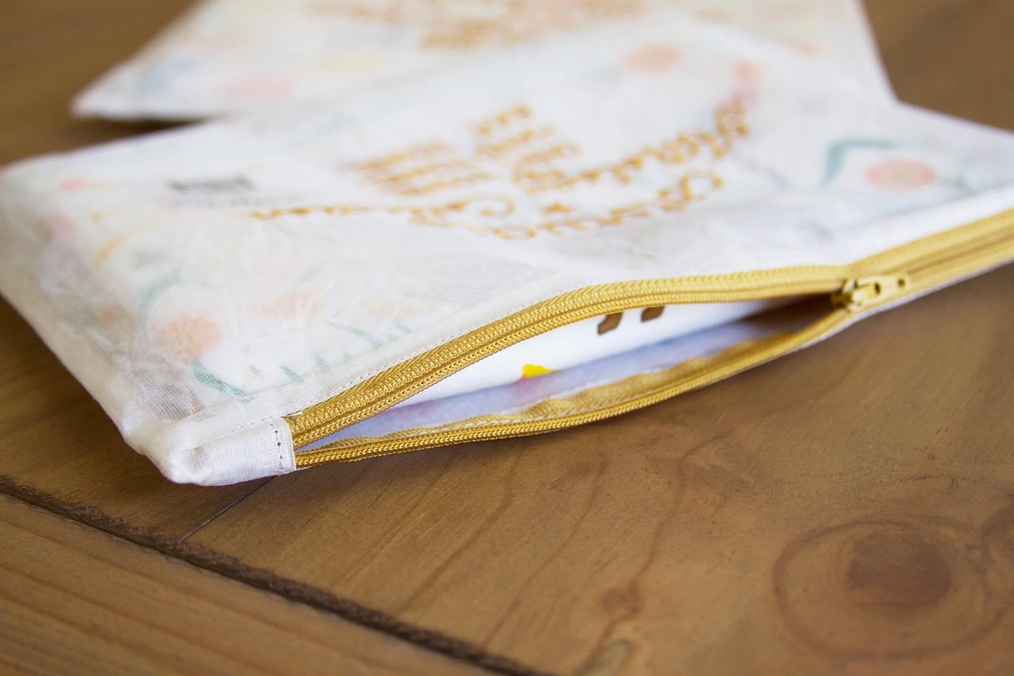 CS Zodiac Dish Towel/Bar Towel