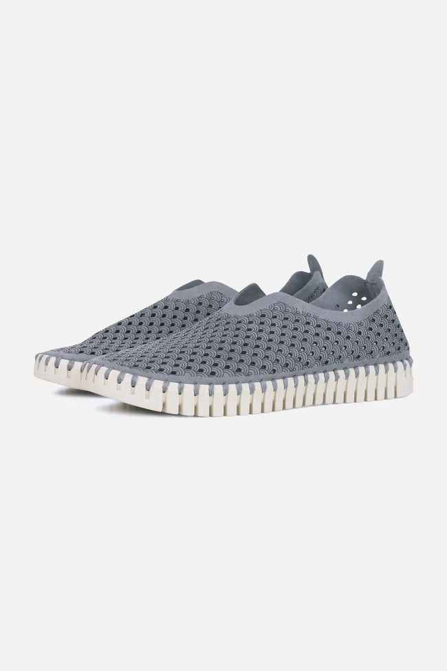 Ilse Jacobsen Slip On