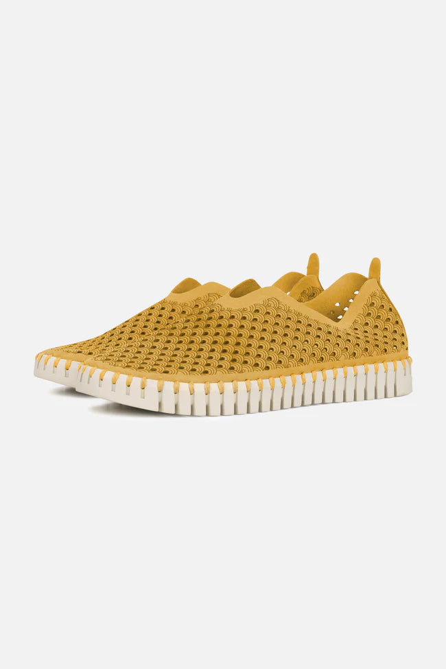 Ilse Jacobsen Slip On