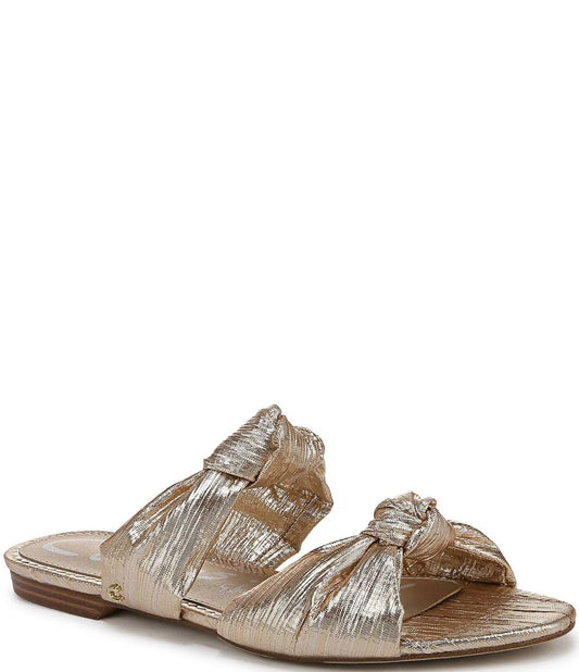 Sam Marissa Metlc Slide