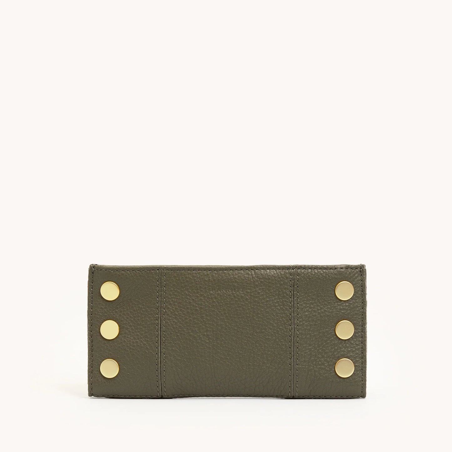 110 NORTH WALLET