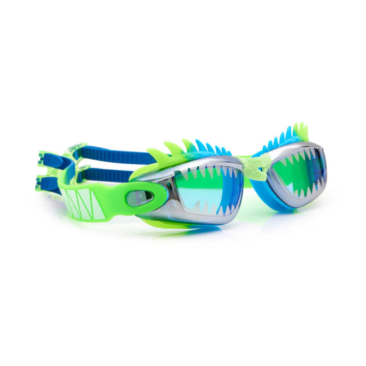 BLING GOGGLES