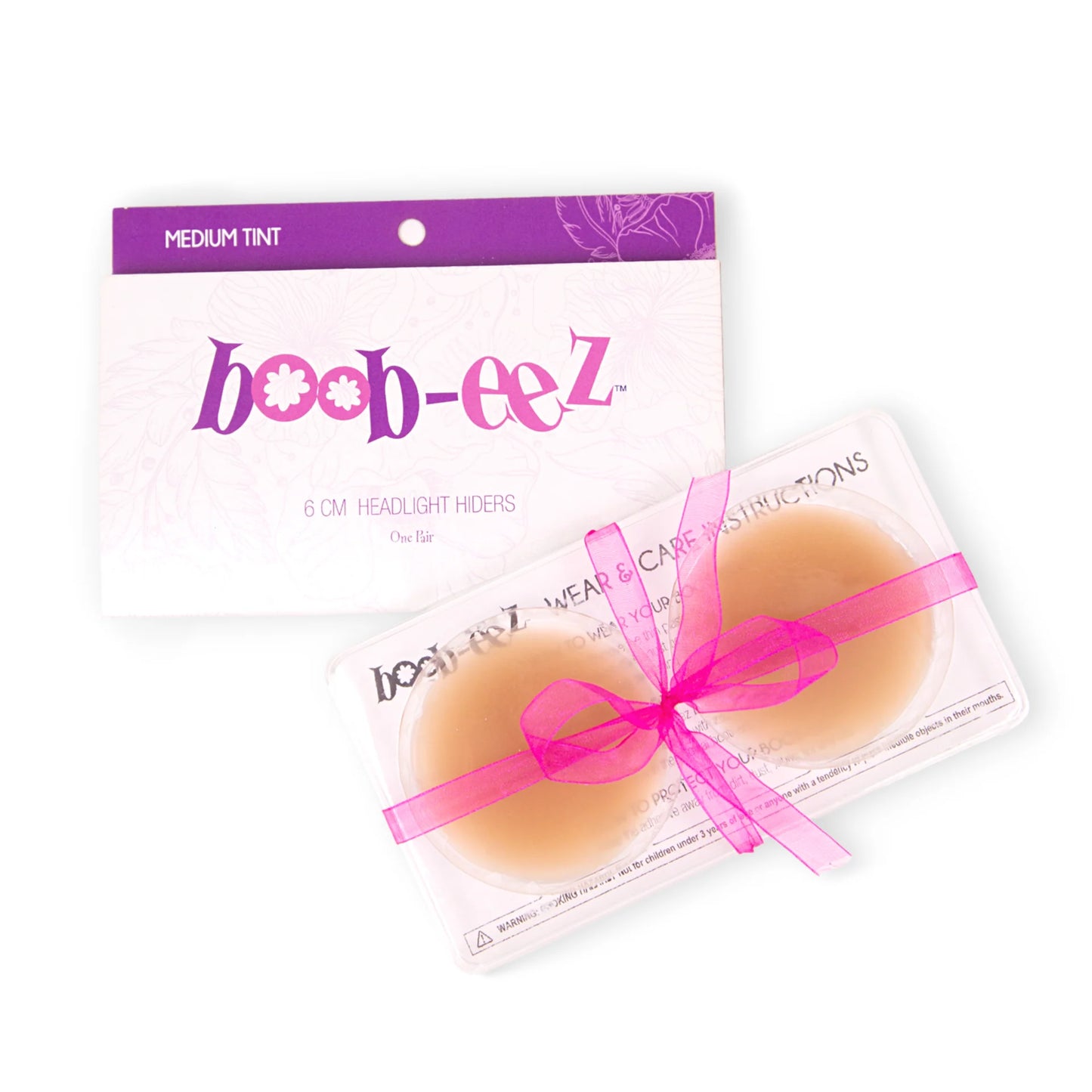 BEEZ HEADLIGHT HIDERS