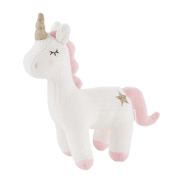 MUD ASST PRINCESS RATTLE