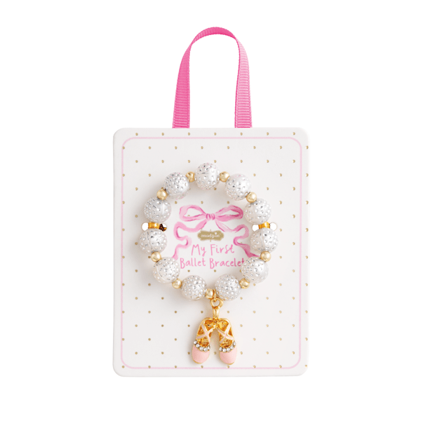 MUD 1029004 BALLET BRACELET