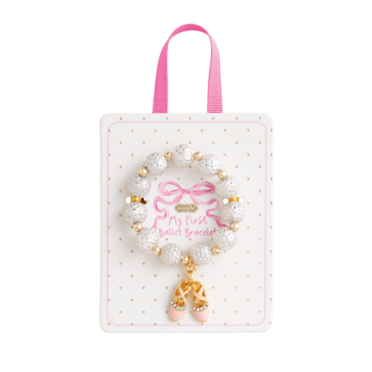 MUD 1029004 BALLET BRACELET