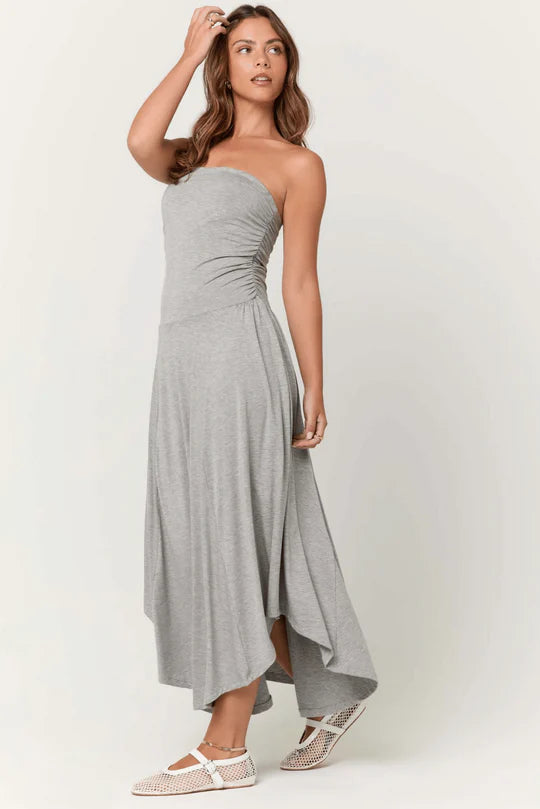 PROJECT SOCIAL STRAPLESS SWING