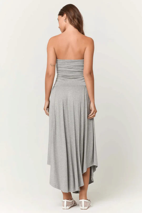 PROJECT SOCIAL STRAPLESS SWING