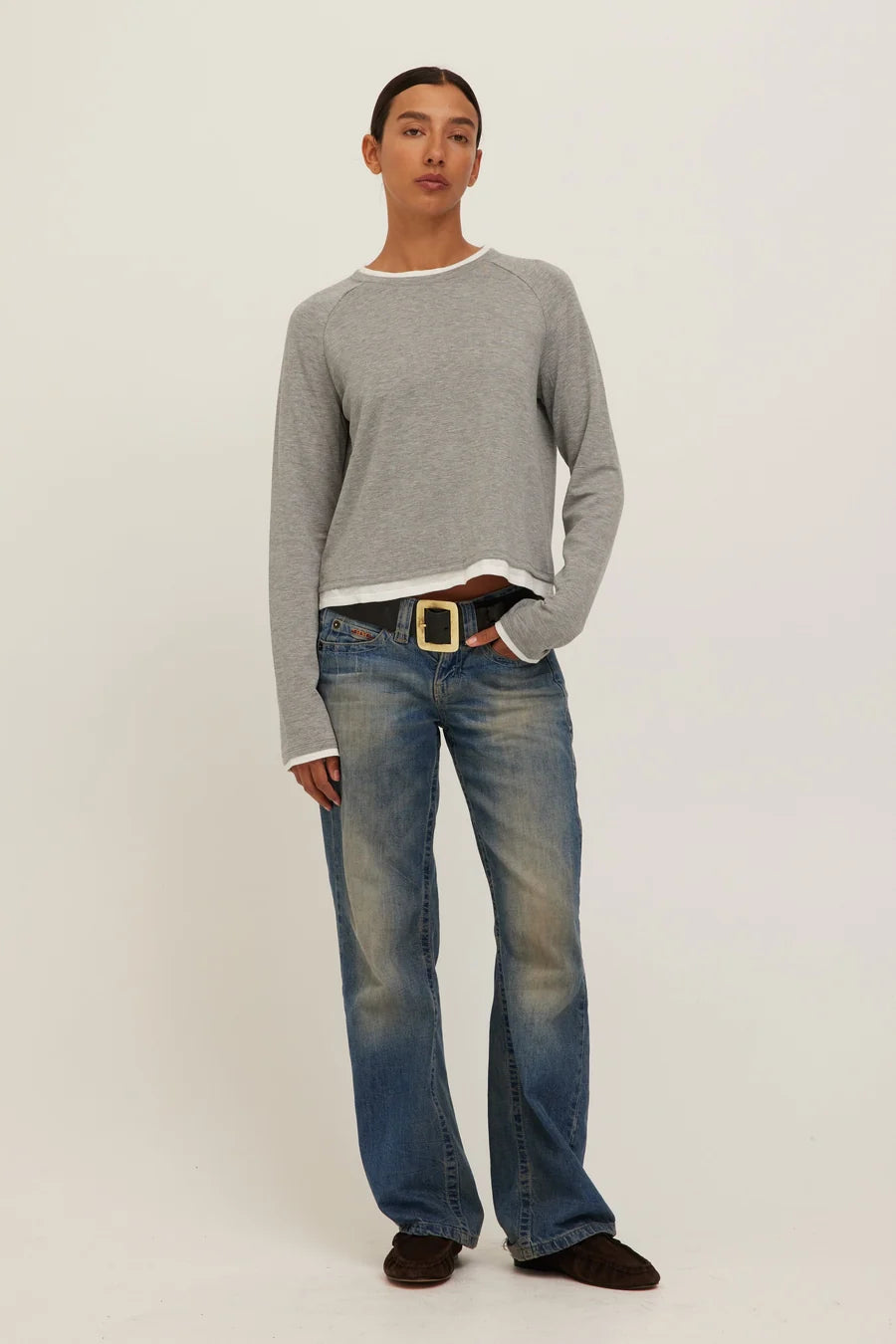 PROJ 11944973 CREW RAGLAN TOP LS