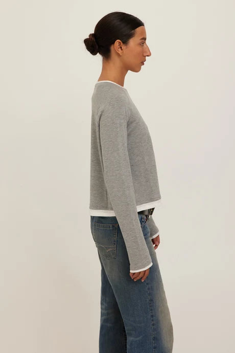 PROJ 11944973 CREW RAGLAN TOP LS