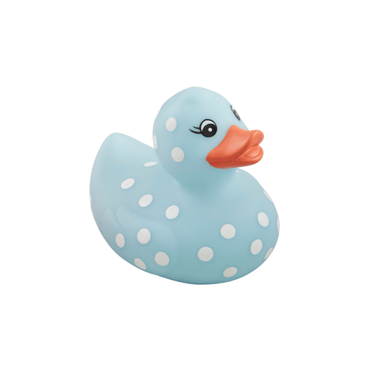 MUD MY 1ST RUBBY DUCKY