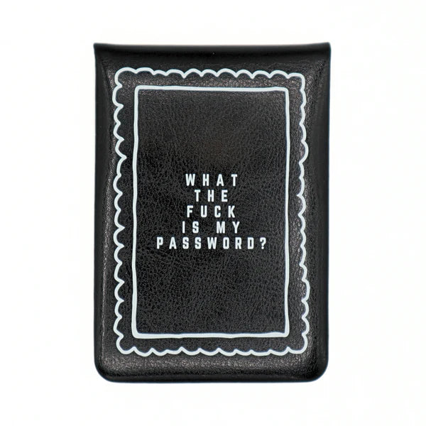 IMPR ASST MINI NOTEBOOK