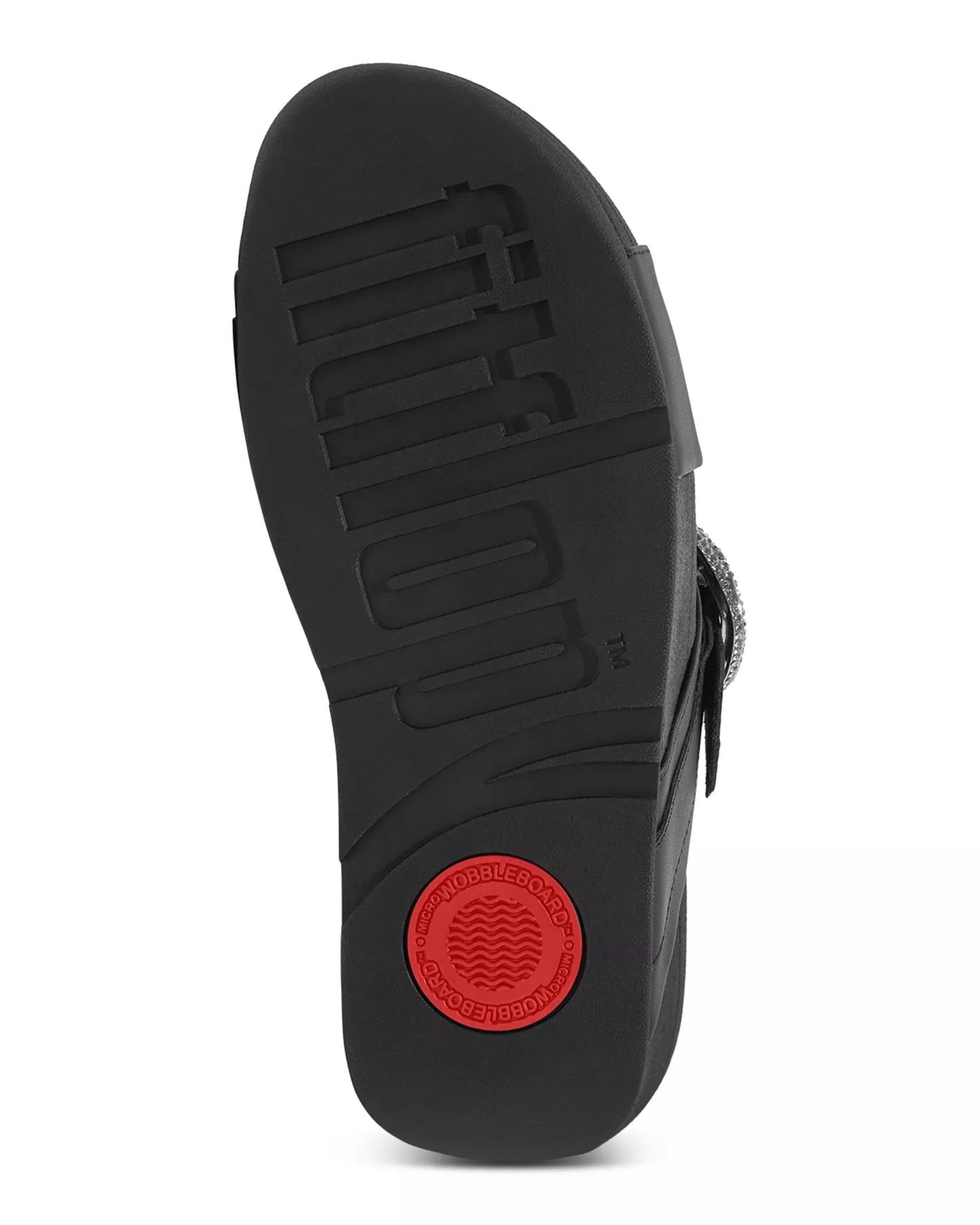 FIT LULU LTHR RHSTN XOVER