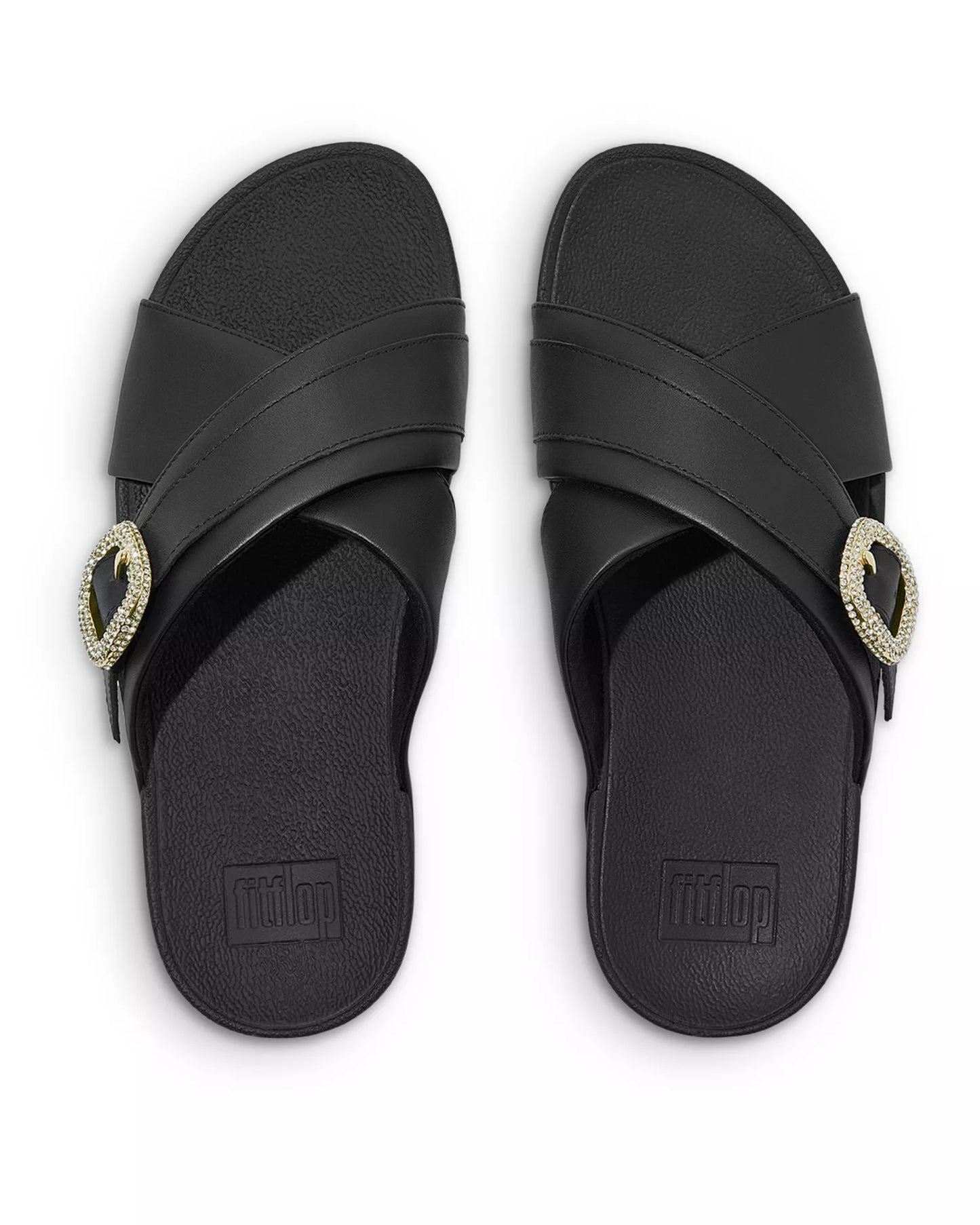 FIT LULU LTHR RHSTN XOVER