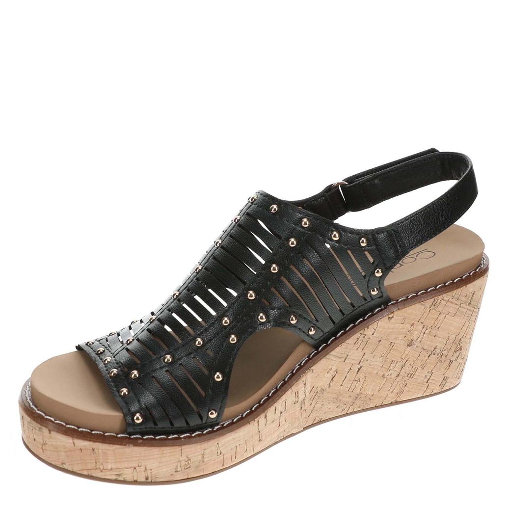CORKYS CAN WE GO WEDGE
