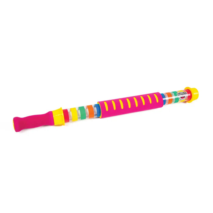 BM WATER CANNON TOY